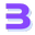 BrandBoosters logo